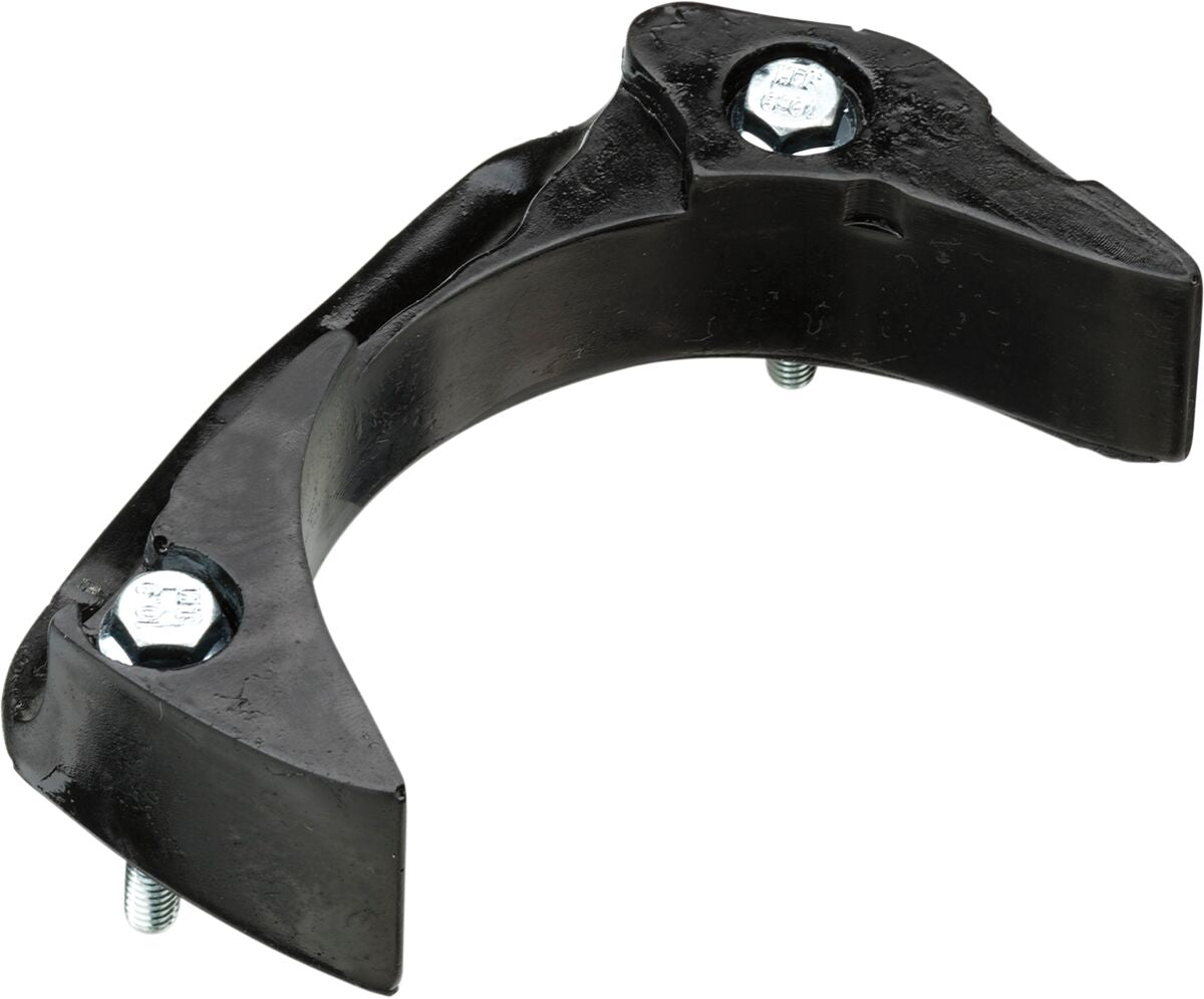 Moose Offroad Hard Parts Case Saver Poly Ltz400