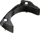 Moose Offroad Hard Parts Case Saver Poly Ltz400