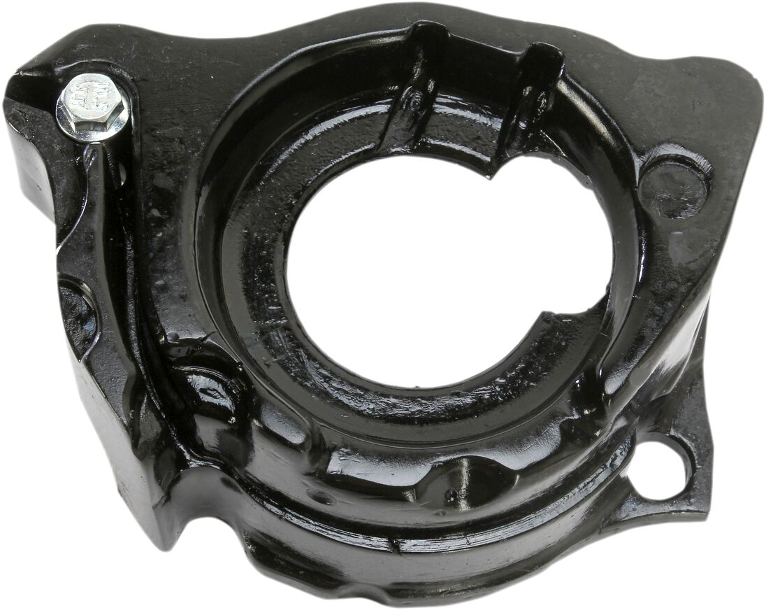 Moose Offroad Hard Parts Case Saver Poly Raptr250