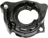 Moose Offroad Hard Parts Case Saver Poly Raptr250