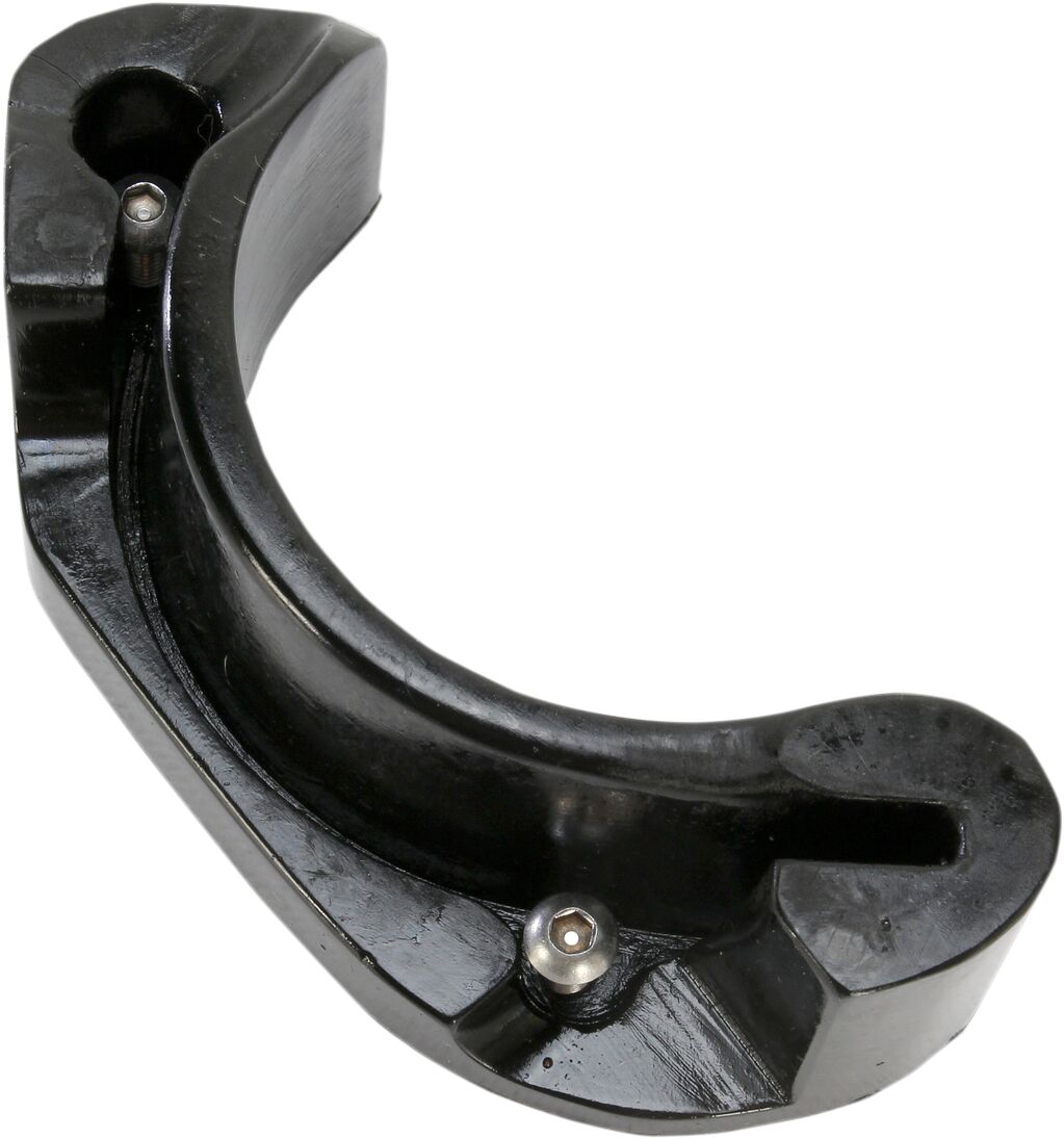 Moose Offroad Hard Parts Case Saver Poly Warrior