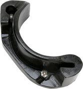 Moose Offroad Hard Parts Case Saver Poly Warrior