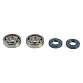 Athena Crankshaft Rebuilding Kit
