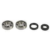 Athena Crankshaft Rebuilding Kit