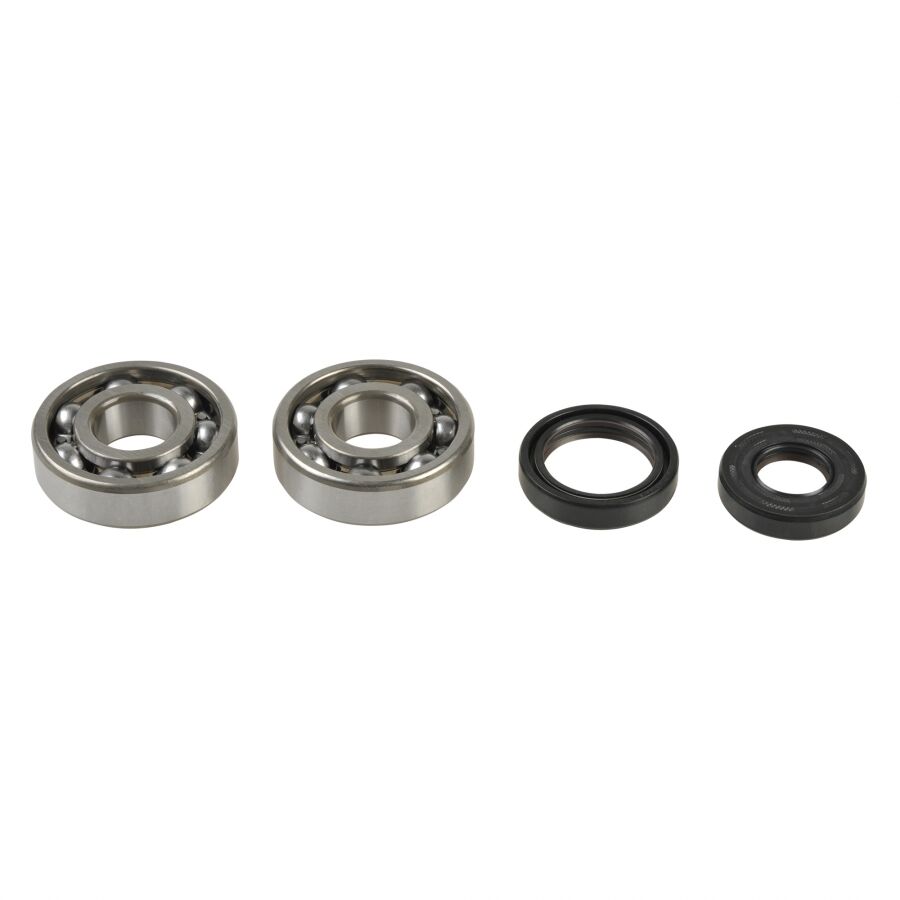 Athena Crankshaft Rebuilding Kit