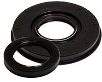 Prox Crankseal Sj650/701+Gp760+Wr11