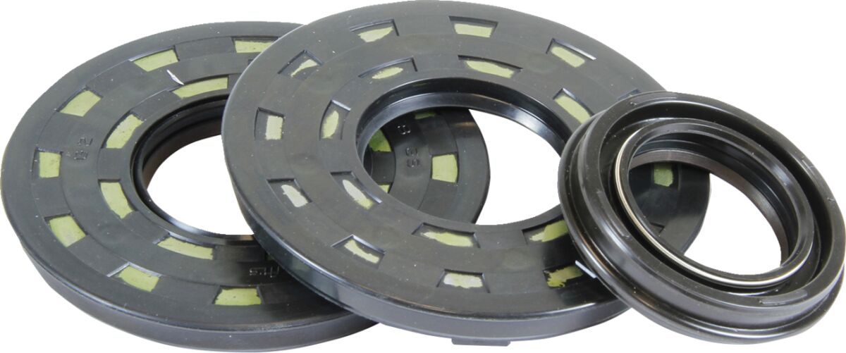 Prox Crankseal Sj650/701+Gp760+Wr11