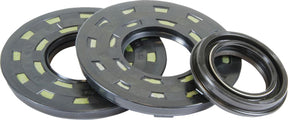 Prox Crankseal Sj650/701+Gp760+Wr11