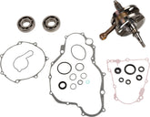 Wiseco Crank Kit W/Gasket Yam