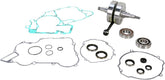 Wiseco Crank Kit W/Gasket Ktm
