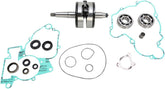 Wiseco Crankshaft Ktm65 Sx 03 08