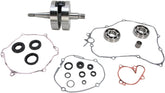 Wiseco Crankshaft Yz125 05 16