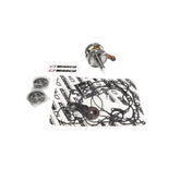 Wiseco Crankshaft Sx/Tc65 09