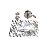 Wiseco Crankshaft Sx85 04 12