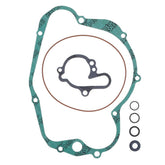 Athena Crankshaft Gasket Kit