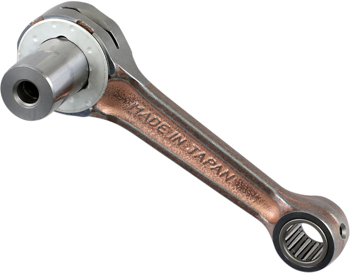 Prox Con Rod Kt 125 Sx/Exc+144/150 Sx
