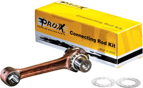 Prox Con Rod Kit Crf450 R 02 08