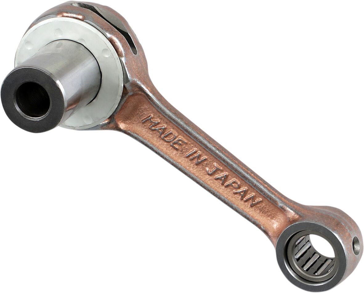 Prox Con Rod Kit Kx60/65 85 13