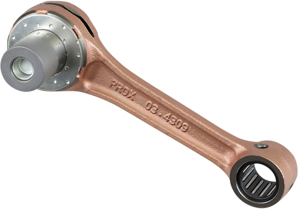Prox Con Rod Kx250 78 08