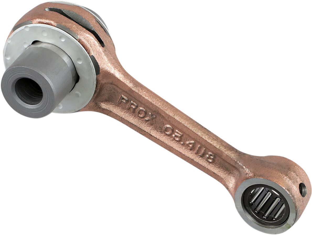 Prox Con Rod Kit Kx80/85/100 98 12