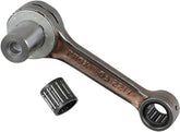 Prox Con Rod Kit Yz125 86 00