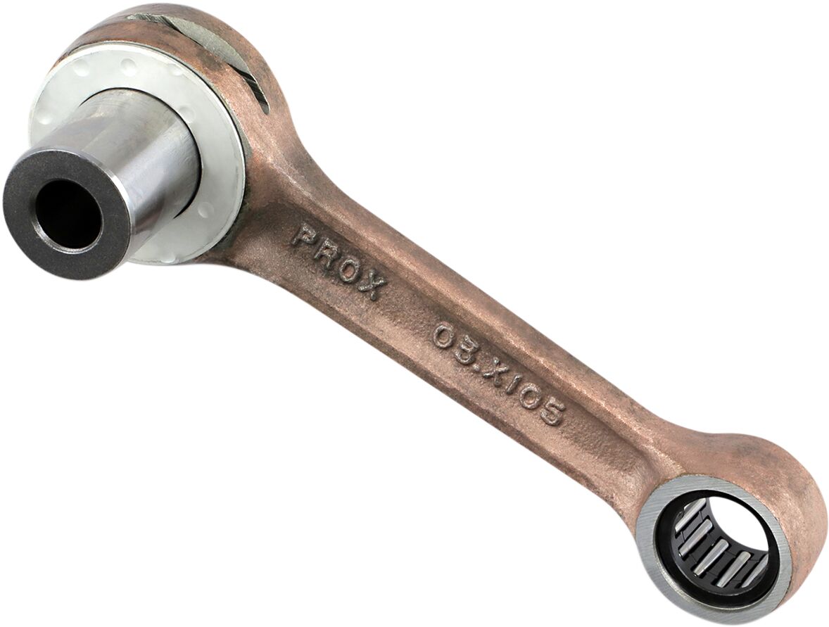 Prox Con Rod Kit Cr80/Cr85