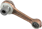 Prox Con Rod Kit Kx80 82 97