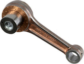 Prox Con Rod 450 Xc+520/525 Sx/Exc/Xc