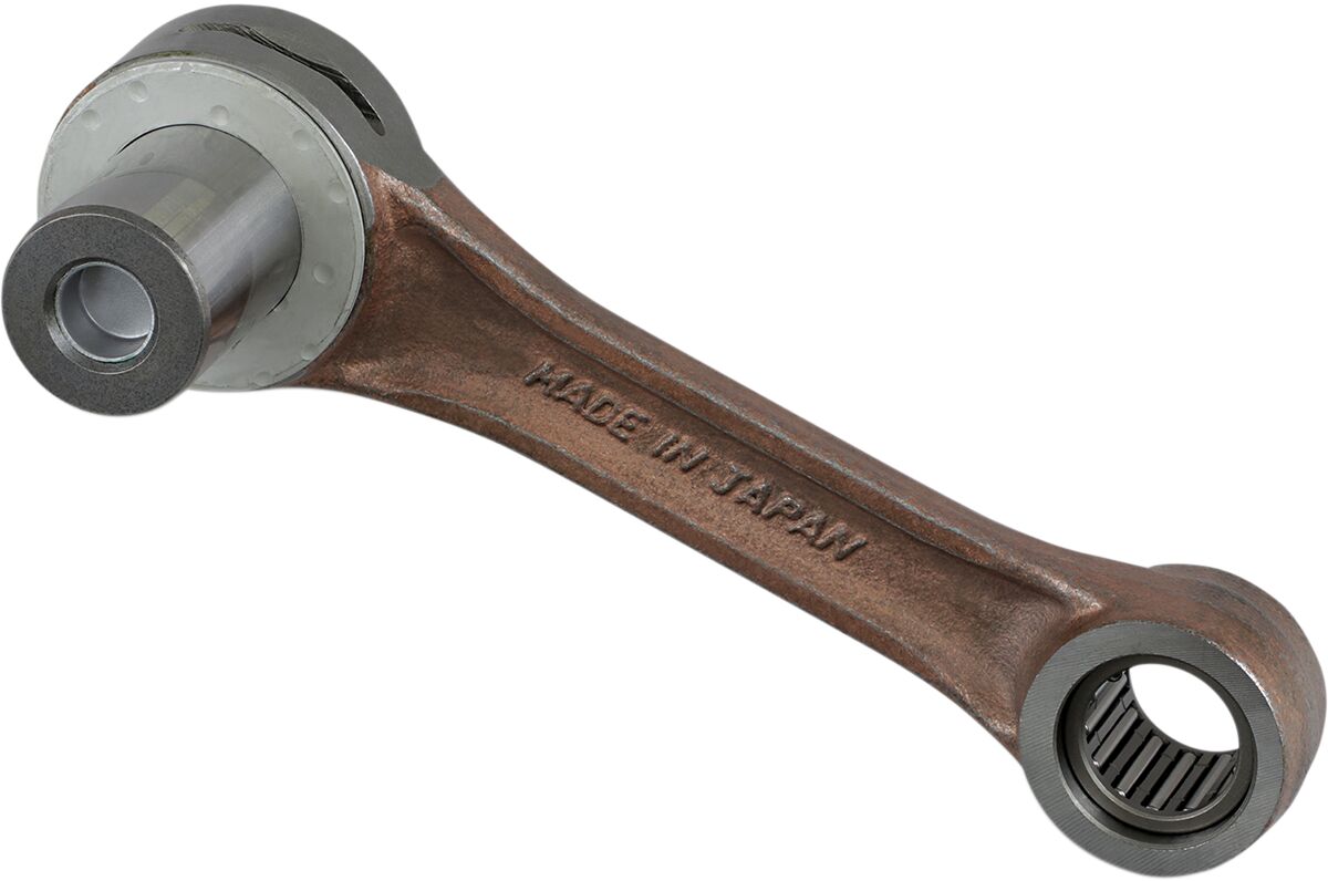 Prox Con Rod Kit Yz250 90 98+Wr250