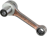 Prox Con Rod Kit Yz125 01 04