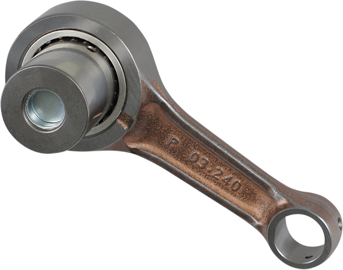 Prox Con Rod Yz426 00 02