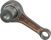 Prox Con Rod Yz426 00 02