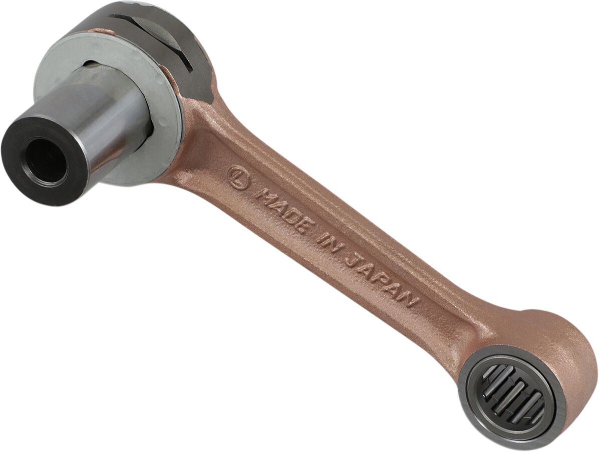 Prox Con Rod Blaster 88 06