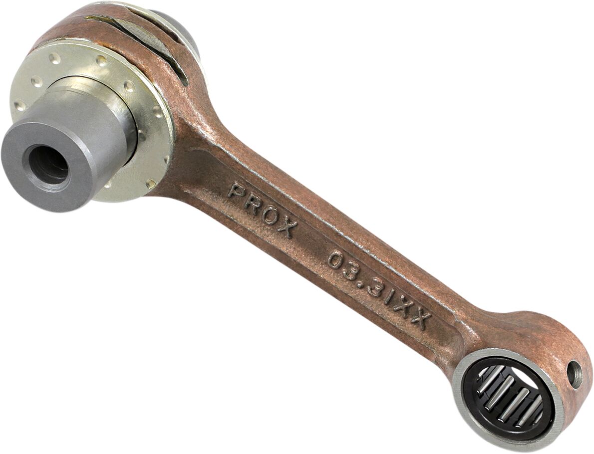Prox Con Rod Kit Cr250 02 07