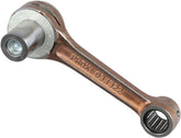 Prox Con Rod Kit Rm85 02 11