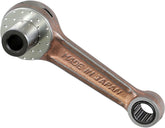Prox Con Rod Kit 65 Sx 03 08