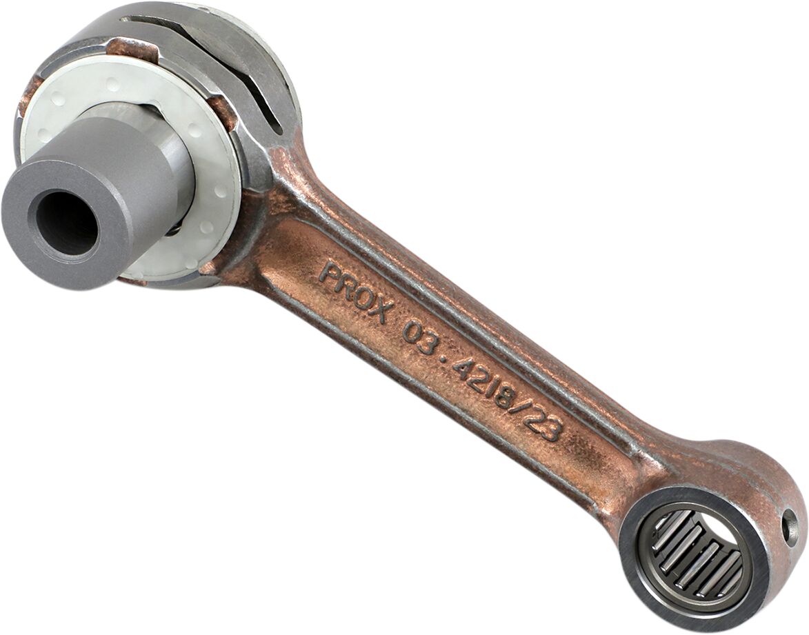 Prox Con Rod Kit Kx125 98 02