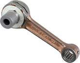 Prox Con Rod Kit Kx125 98 02