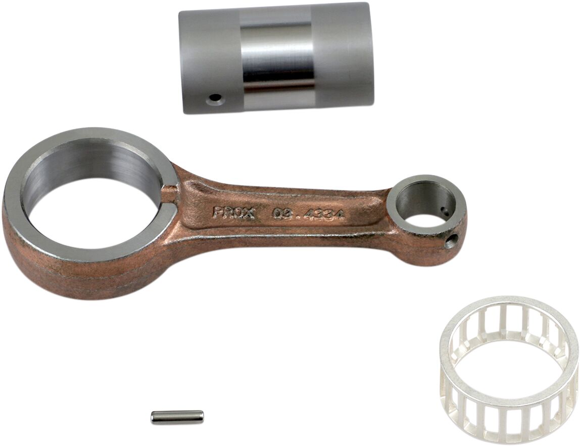Prox Con Rod Kit Kx250 F 04 09