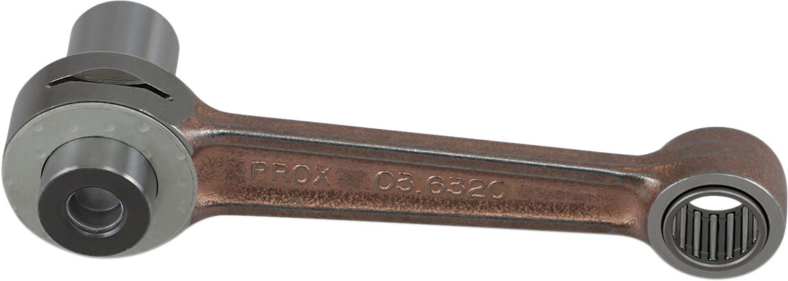 Prox Con Rod Kit 250 Sx/Exc
