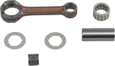 Prox Con Rod Kit Yz125 05 21