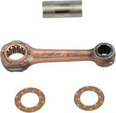 Prox Con Rod Kit Kdx200/Kdx220 R