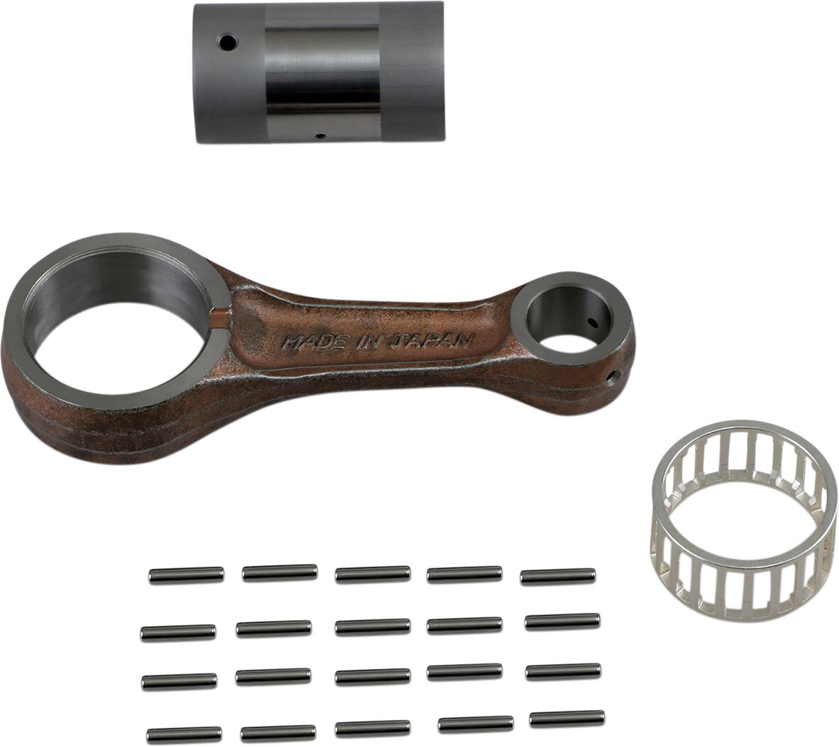 Prox Con Rod Kit Dr Z/Lt Z400