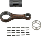 Prox Con Rod Kit Dr Z/Lt Z400