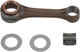 Prox Con Rod Banshee 87 06