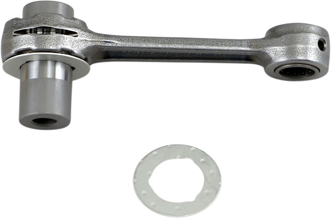 Prox Con Rod Kit Kx125 94 97