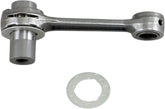 Prox Con Rod Kit Kx125 94 97