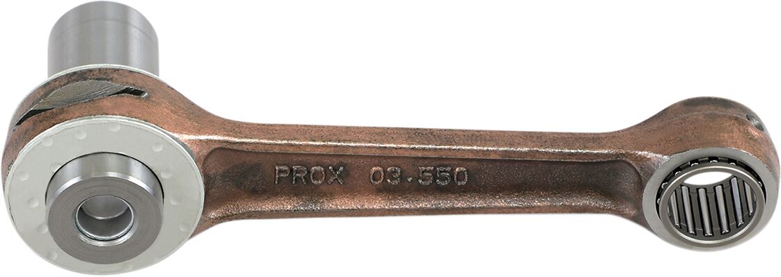 Prox Con Rod Kit 250 Sx/Exc+300 Exc