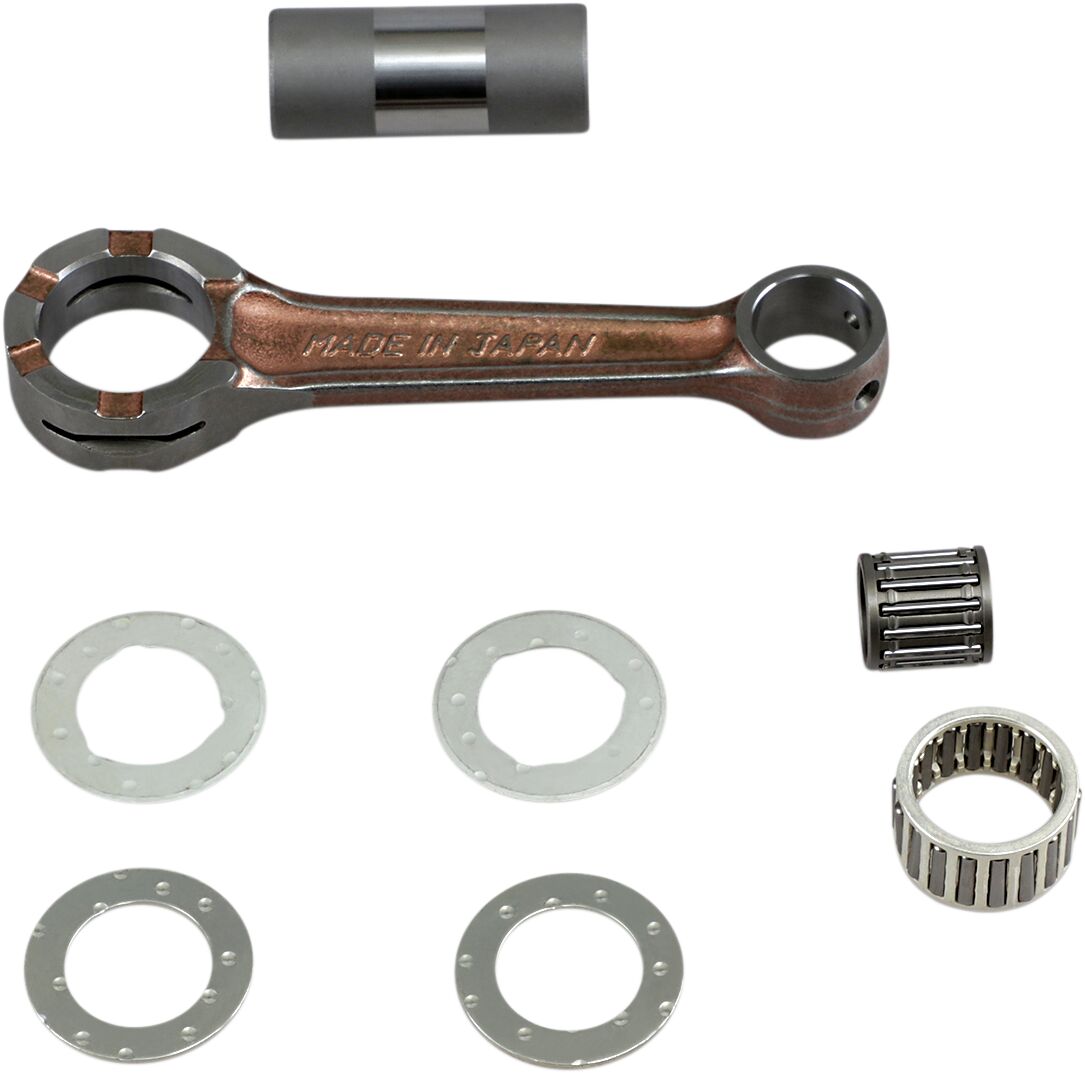 Prox Con Rod Kit Rm125 04 10