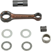 Prox Con Rod Kit Rm125 04 10